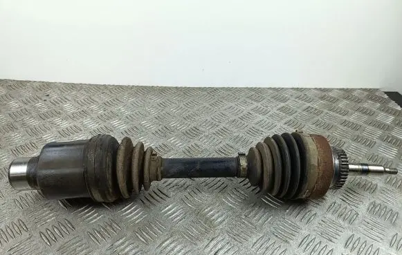 SsangYong Musso Front driveshaft 4130036000