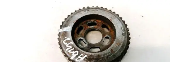Skoda Octavia Mk1 (1U) Fuel pump gear (pulley) 193857737
