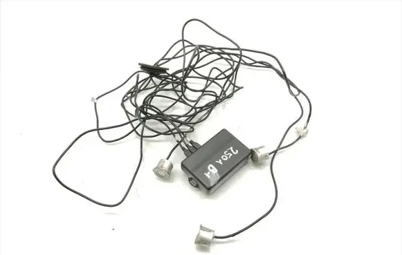 Mercedes-Benz C W203 Parking PDC sensor