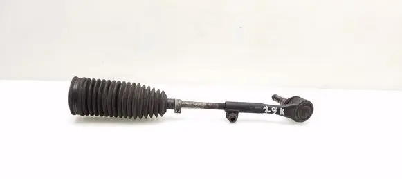 BMW 3 E90 E91 Steering tie rod 6765231 7852040321