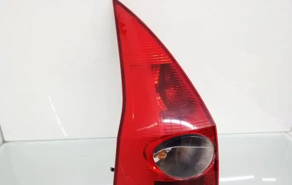 Renault Megane II Rear/tail lights 8200142684 964905 964913