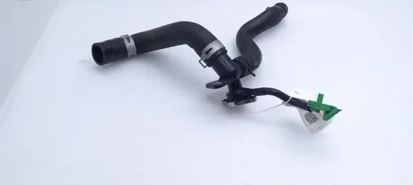 Suzuki SX4 S-Cross Water drain line hose 