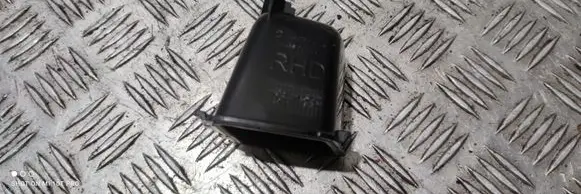 BMW X5 F15 Glove box 105075073