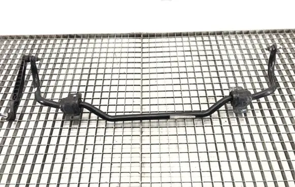 Chevrolet Camaro Front anti-roll bar/sway bar 23288185