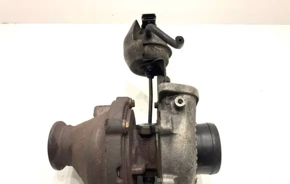 Turbo