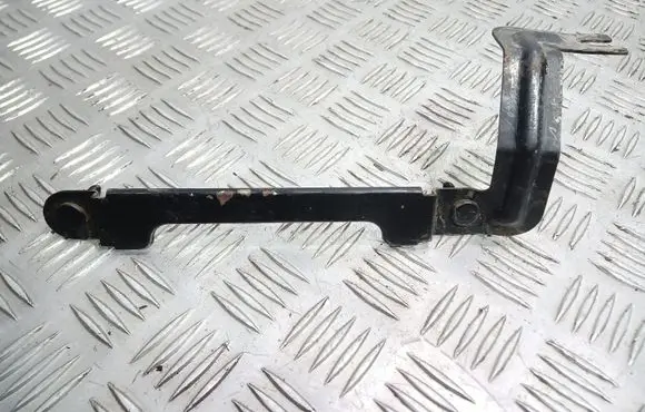 Hyundai i20 (PB PBT) Other engine bay part