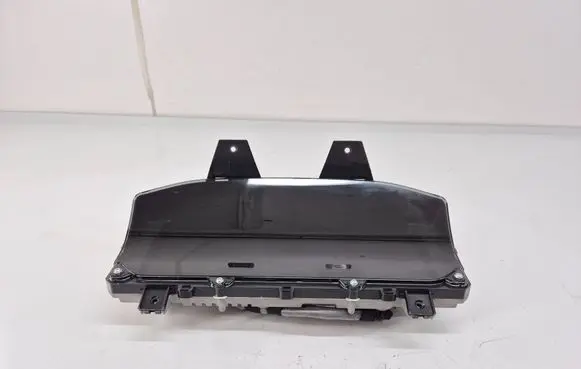 Jaguar F-Pace Speedometer (instrument cluster) R9D310F948JA
