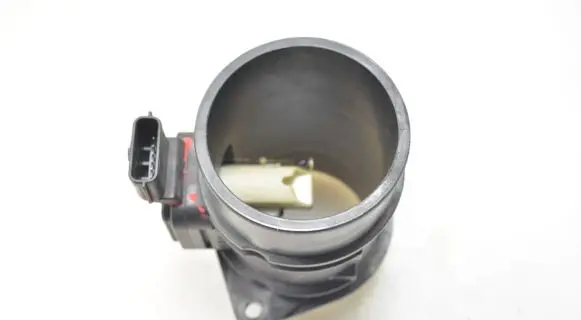 Nissan Tiida C11 Mass air flow meter 8200358901C
