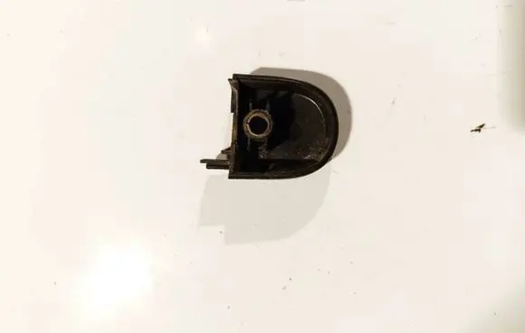 Fiat Scudo Other interior part 1498217080