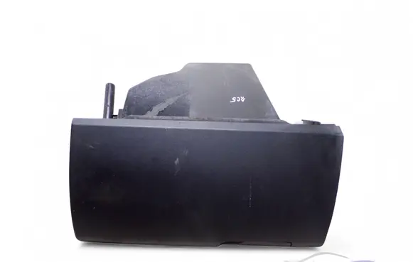 Citroen C5 Glove box set 9682433077 996044349 9682432977