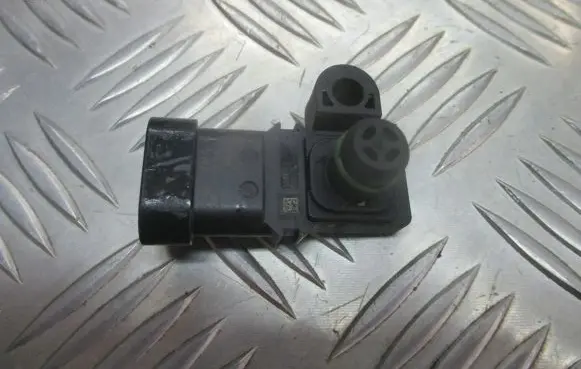 Chevrolet Lacetti Air pressure sensor 55563375