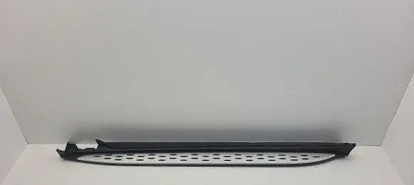 Mercedes-Benz GLC X253 C253 Sill A2536980300