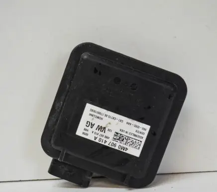 Audi A4 S4 B9 8W Other devices 4M0907410A