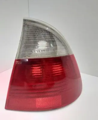 BMW X5 E70 Rear/tail lights 6905630