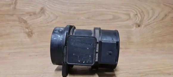 Volvo S40, V40 Mass air flow meter 5WK9632