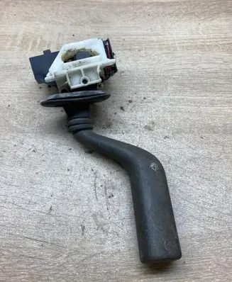 Volvo S40, V40 Wiper control stalk 
