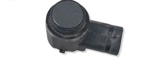 Audi A6 S6 C7 4G Parking PDC sensor 1S0919275
