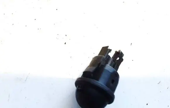 Sensor