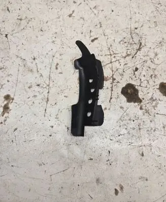 Audi A4 S4 B9 Other interior part 8W5864550