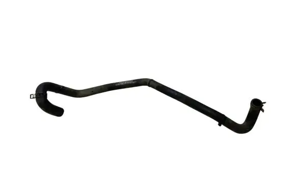 Mercedes-Benz B W246 W242 Engine coolant pipe/hose 101555900B