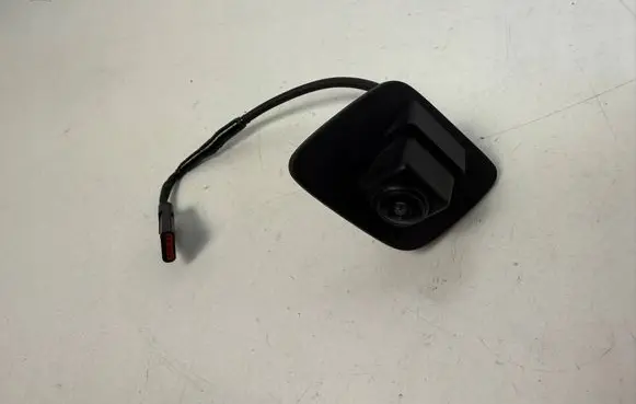 Opel Insignia B Reversing camera 84088405