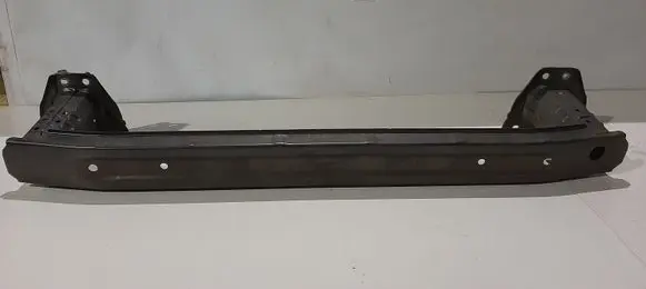 Toyota C-HR I Rear bumper cross member 52171F4020 52023F4010