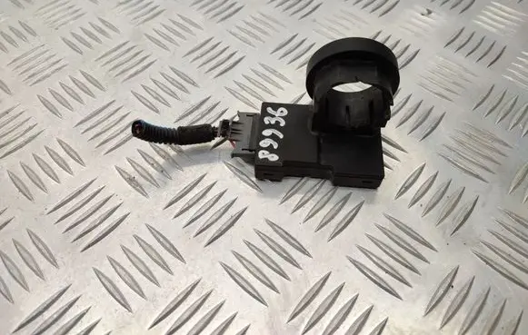 Opel Astra G Immobiliser reader (aerial) 09131781
