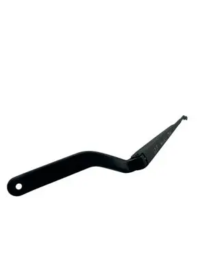Ford Fusion Front wiper blade arm 180707