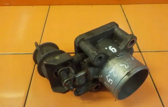 Ford Ranger Throttle body valve RDB50403 RDB50