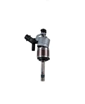 Audi A4 S4 B9 8W Fuel injector 06N906036A 06N906A01