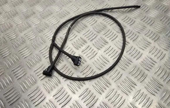 KIA Sportage Windshield washer spray nozzle 