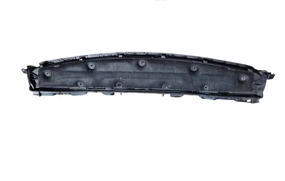 Citroen Jumpy Wiper trim 9808360880 SP07892