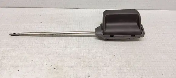 Volkswagen Transporter - Caravelle T5 Sliding door interior handle 7H0843642D