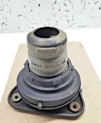 Ford Focus Coil spring mount 3M513K155DC nr3960