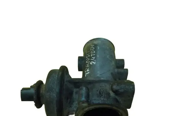 Ford Transit EGR thermostat YC1Q9D475CA