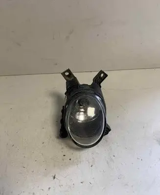 Audi A4 S4 B7 8E 8H Front fog light 8E0941700C 89203961