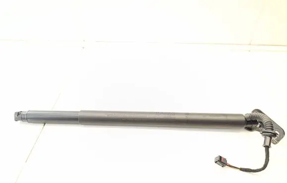 NIO ES8 Tailgate/trunk strut/damper P0001146AD P0001146