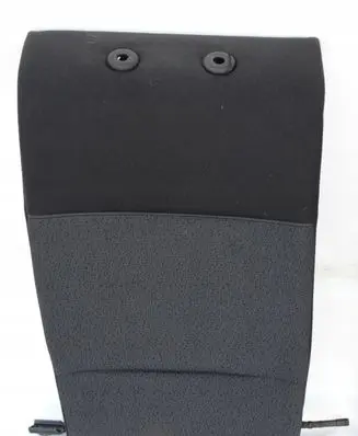 BMW 3 E92 E93 Interior set 8039788