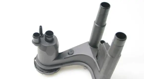 Jaguar XF X250 other engine part 4R8Q6A785AE