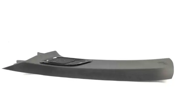 Toyota C-HR I (A) pillar trim 6222810010