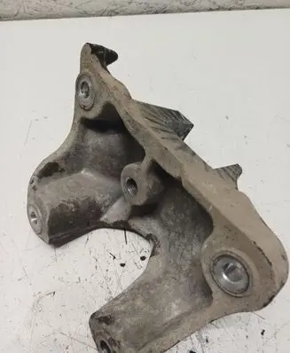Ford Ranger Engine mounting bracket EB3G6046BD