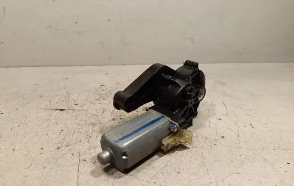 Jeep Grand Cherokee Seat adjustment motor 82664999 826649994