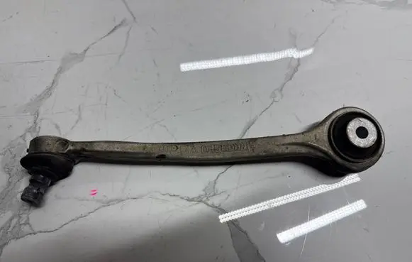 Audi S5 F5 Front control arm