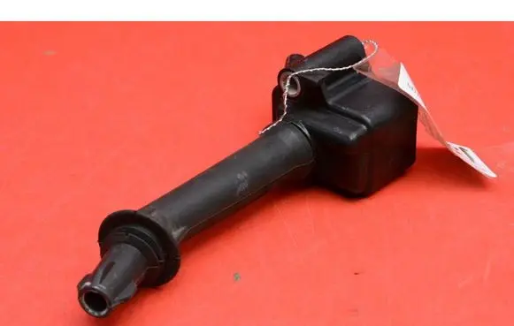 Opel Insignia A High voltage ignition coil 55595516