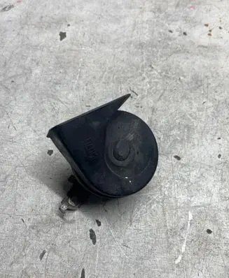 Mercedes-Benz E W211 Horn signal 0055306