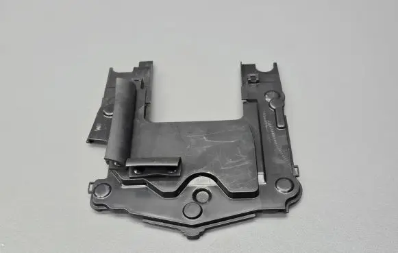 Honda Accord Engine control unit box 37824RL0G0