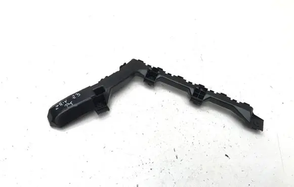 Honda ZR-V Rear bumper mounting bracket 716303Y0H0 716303Y0
