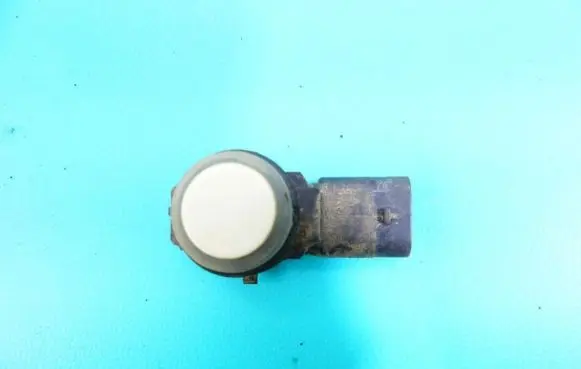 Fiat Panda III Parking PDC sensor 0263013403 IMPRK1297872