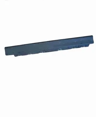 BMW X5 E53 Sill 8408705