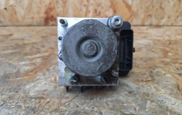 Subaru Forester SH ABS Pump 0265956212